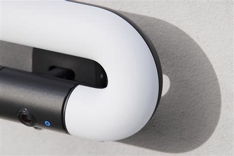 Camera Security Display 的图像结果