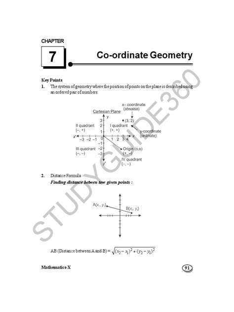 Image result for Chapter 7 Class 10 Maths Introduction