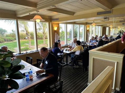 Hook Restaurant Ocean City Md at Sharon Lyons blog