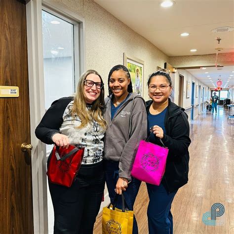 Preferred Care At Old Bridge on LinkedIn: #preferredcare #atoldbridge # ...