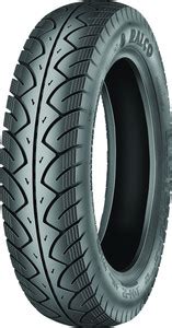 Ralco Blaster-ST 4PR 3.50-10 Front & Rear Two Wheeler Tyre Price in ...