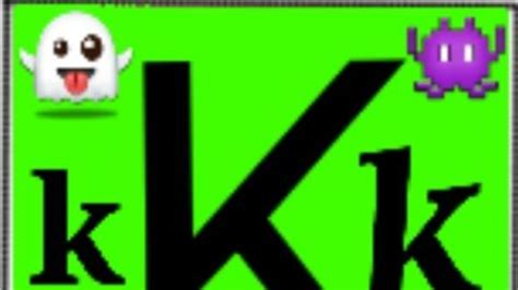 Unsuspension Script 的图像结果