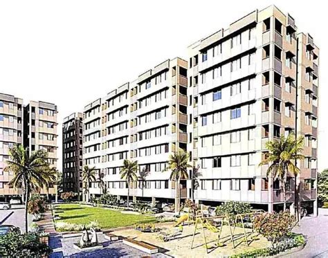 Aakruti-status in Vatva Ahmedabad | TLJ Property
