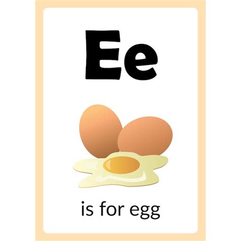 Image result for Langage Python E