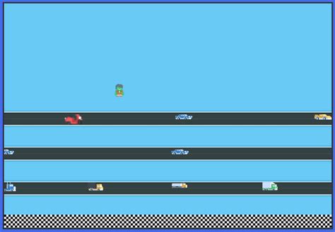 Games Programmed in Python 的图像结果