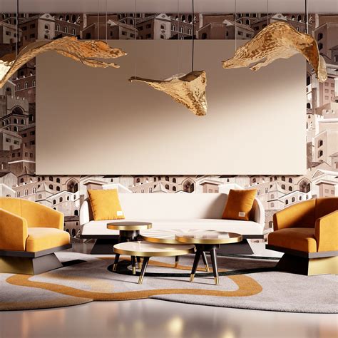 Art Deco Design