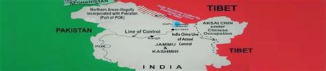 PLA Reduces Presence In Finger 4 Area of Pangong Tso | Indian Defence News
