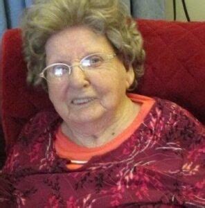 Obituaries | Roseberry's Funeral Home