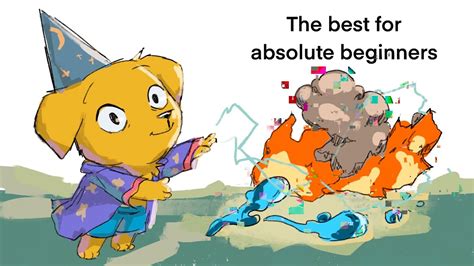 Image result for Animation Practice Exercise Tutorial