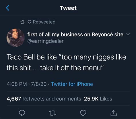 PINTEREST🦋 ️: ᕲI̷𝓞𝓡 ᗷ𝒰ℕℕI̷ FOLLOW FOR MORE ‼️ | Funny quotes, Funny ...