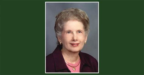 Obituary | Vera R. Keplar of Effingham, Illinois | Johnson Funeral Home