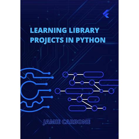 Image result for CPython Internals