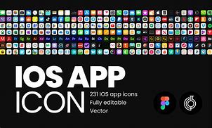 Image result for Mobile Phone App Icons