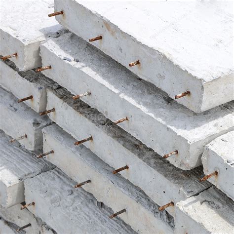 แผ่นพื้นท้องเรียบสำเร็จรูป-GIANT-KINGKONG-ขนาด-035-x-4-เมตร-(ลวด-4-มม-5 ...