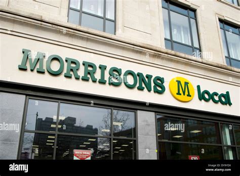 Morrisons Local 的图像结果