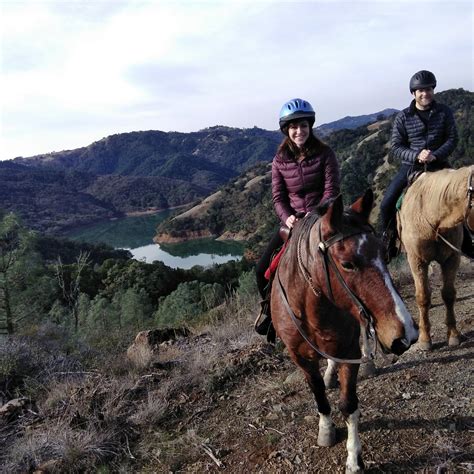 THE RANCH AT LAKE SONOMA (2026) All You Need to Know BEFORE You Go ...