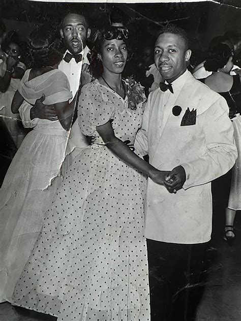 SCAT!... The Complex Lives of Al & Dot, Dot & Al Zollar — Urban Bush Women