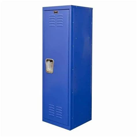Industrial Safety Lockers - Industrial Locker Manufacturer from Mumbai