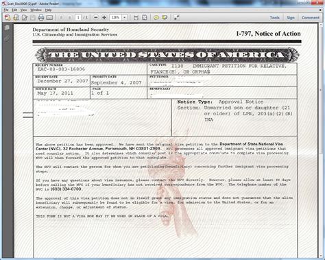 Daf Form 797 - Army Forms 2025