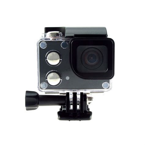 12 Best GoPro Alternatives (2022 MASSIVE Review)
