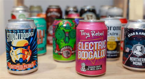 Inside the Keep It Local shop in Longton - Stoke-on-Trent Live