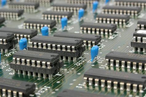 Reduce power dissipation through bus hold circuitry - EE Times India