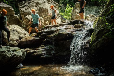 GRA_Trek44 - Green River Adventures