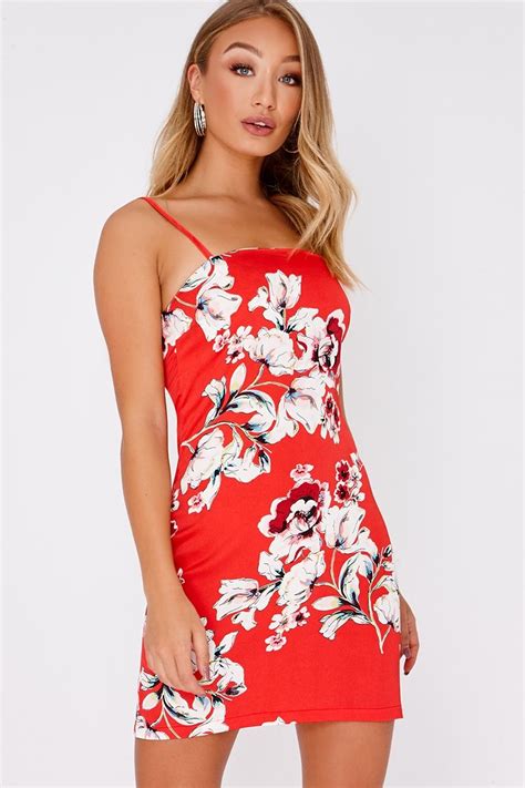 Azie Dresses: Stylish & Affordable Women’s Apparel