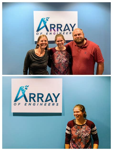 Image result for Array Engineering Colorado Springs