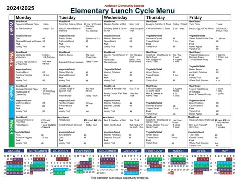 Eastside Elementary School