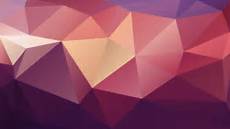 Abstract Geometric Wallpaper Hd by Abstract Geometric Wallpapers Wallpapersafari Abstract Geometric Wallpaper Hd