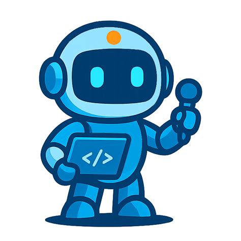 Encore Competition 2026