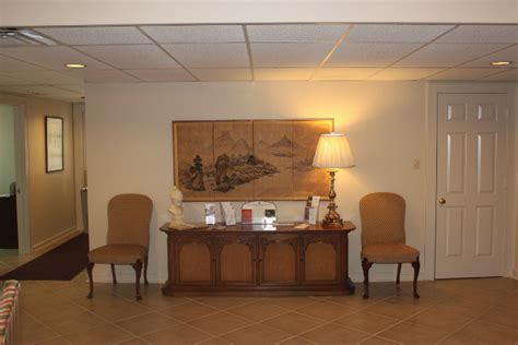 Hanner Funeral Service - Funeral & Cremation - Atlanta, TX