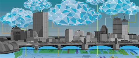 Data-Driven Map 的图像结果