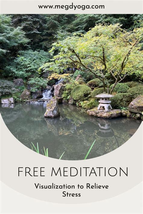 Image result for Guided Visualization for Relaxation