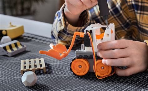 Bambu Lab 3D Printer | Unleash Your Creativity | Bambu Lab IN