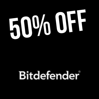 Bitdefender Promo Code 的图像结果
