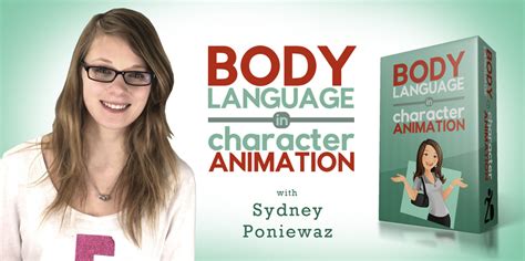 Body Language Animation 的图像结果