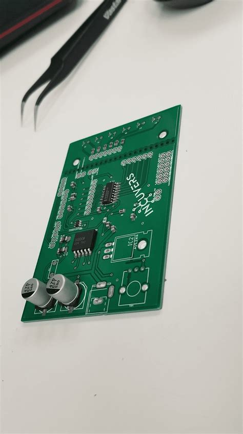 Image result for Hack Box