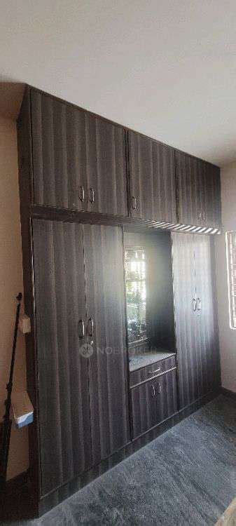 Independent House No. 19, New rajanna layout, Horamavu, agara, Banjara ...