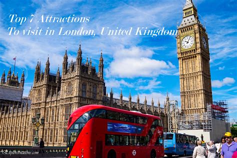 Sightseeing 的图像结果