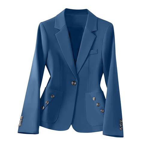 Business Casual Jackets for Women 的图像结果