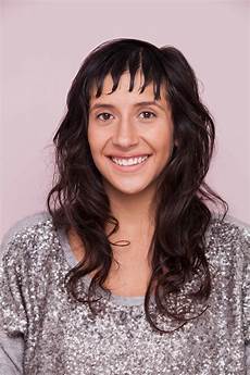 Edgy Hairstyles For Faces by Edgy Hairstyles For Faces 4 Hairstyles To Try Edgy Hairstyles For Faces