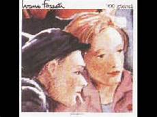 una notte in italia testo ivano fossati una notte in italia 1986 una notte in italia testo ivano fossati una notte in italia 1986