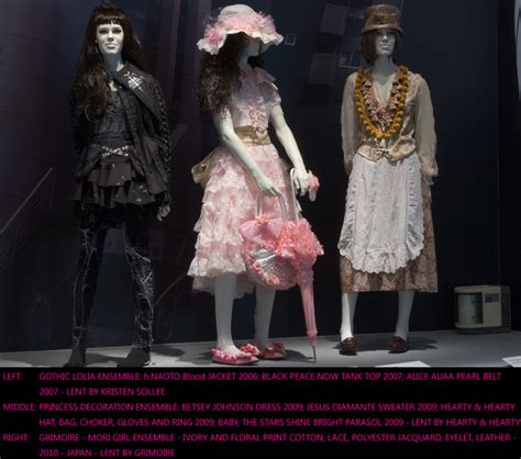 Japan Fashion 的图像结果