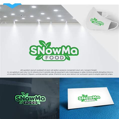 Local Food Logo 的图像结果