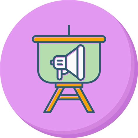 Marketing PPT Icon 的图像结果