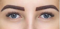sopracciglia a gabbiano microblading lavoro onyx academy sopracciglia a gabbiano microblading lavoro onyx academy
