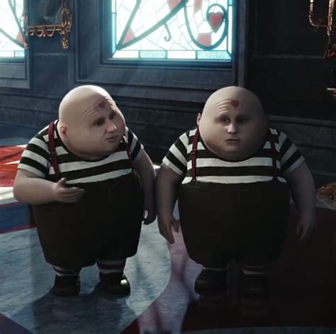 Pin di Maddie:) su Underland | Il paese delle meraviglie, Immagini walt ...