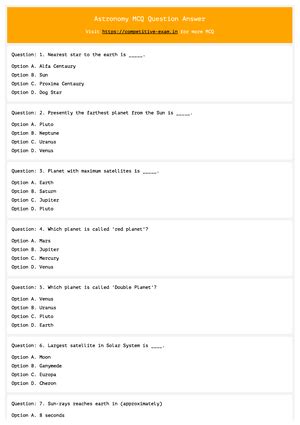 Animal Kingdom new - notes - ALLEN ANIMAL KINGDOM (ANIMAL DIVERSITY) E ...
